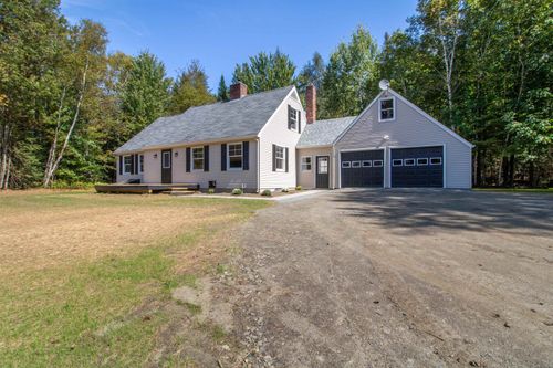 5568 Vt Rte 111, Morgan, VT, 05853 | Card Image