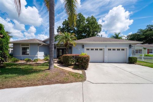1015 Venetian Ave, Orlando, FL, 32804-2153 | Card Image