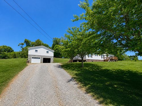 1916 Susong Memorial Road, Greeneville, TN, 37743 | Card Image