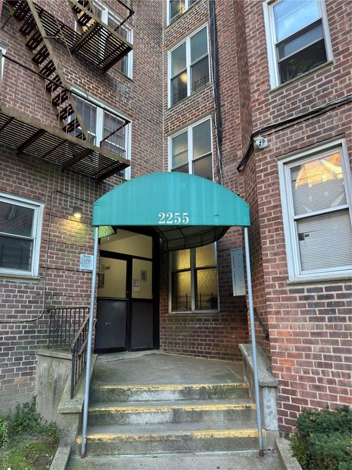apt-1b-2255 Cruger Ave, Bronx, NY, 10467-9416 | Card Image