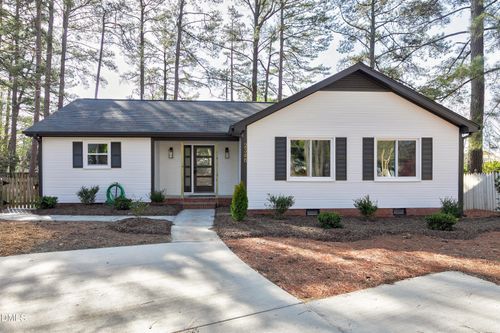 2348 Ravenhill Dr, Raleigh, NC, 27615-7531 | Card Image