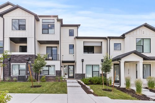 5941 N Cardiff Dr, Mountain Green, UT, 84050 | Card Image