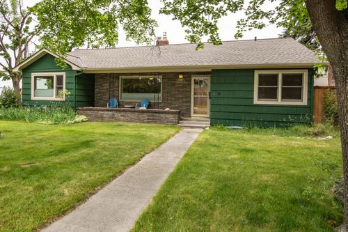 340 South Ave W, Missoula, MT, 59801-8019 | Card Image