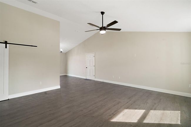 51 Aspen Rd, House other with 3 bedrooms, 2 bathrooms and null parking in Ocala FL | Image 9