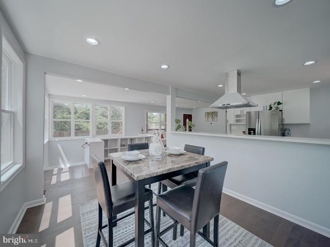 5463 Sands Rd, House other with 4 bedrooms, 2 bathrooms and null parking in LOTHIAN MD | Image 14