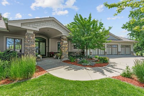 6030 Quantico Ln N, Plymouth, MN, 55446-2225 | Card Image