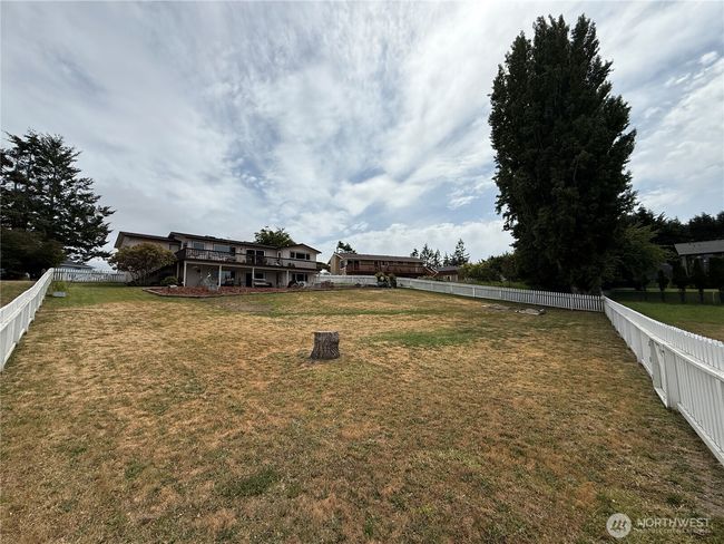 440 W Nelson Rd, House other with 3 bedrooms, 3 bathrooms and 1 parking in Sequim WA | Image 35