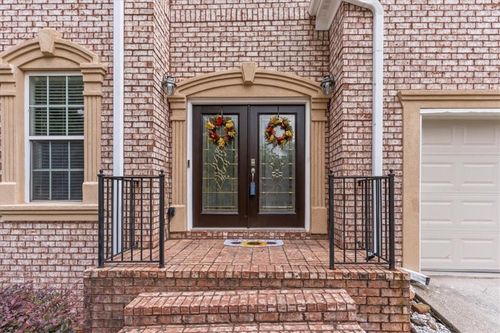 3113 Brians Creek Dr Se, Conyers, GA, 30013-6438 | Card Image