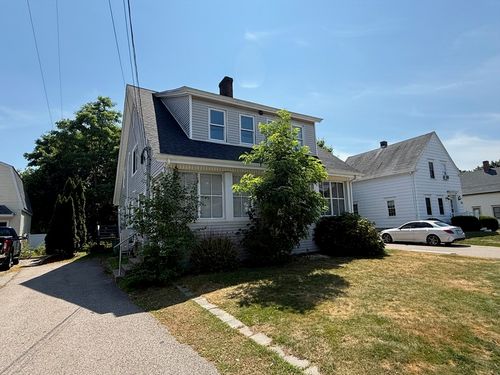 104-104 S Main St, Mansfield, MA, 02048-2529 | Card Image