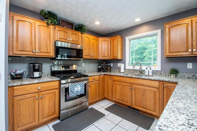 116 Field Ct, House other with 4 bedrooms, 4 bathrooms and null parking in East Peoria IL | Image 9