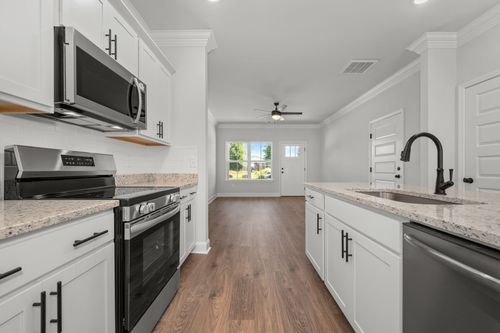 508 Rohan Dr, Murfreesboro, TN, 37129-2771 | Card Image