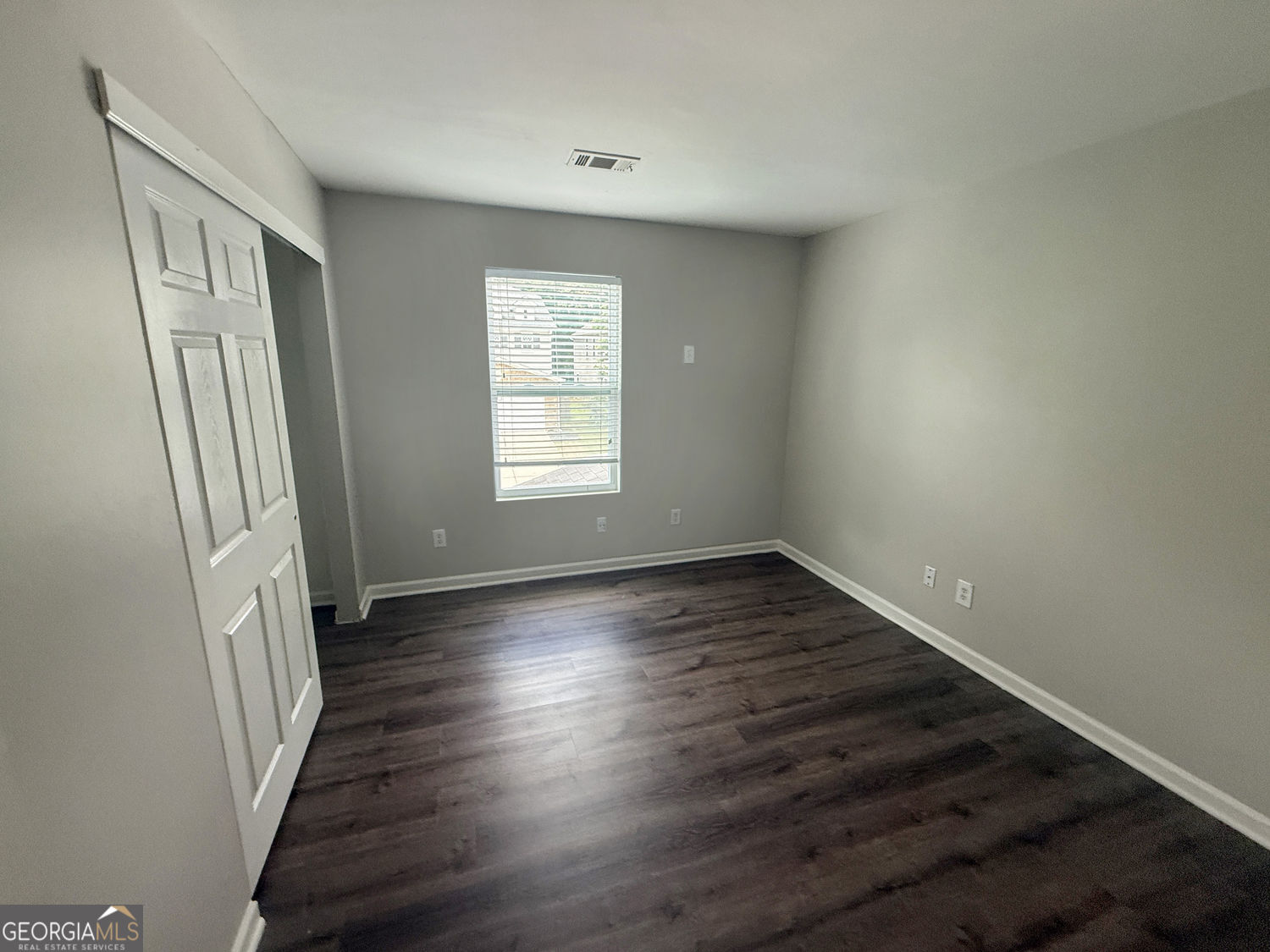 Residential in Lithia Springs 3