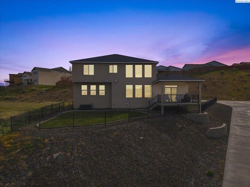 6557 Argos St, West Richland, WA, 99353-5519 | Card Image
