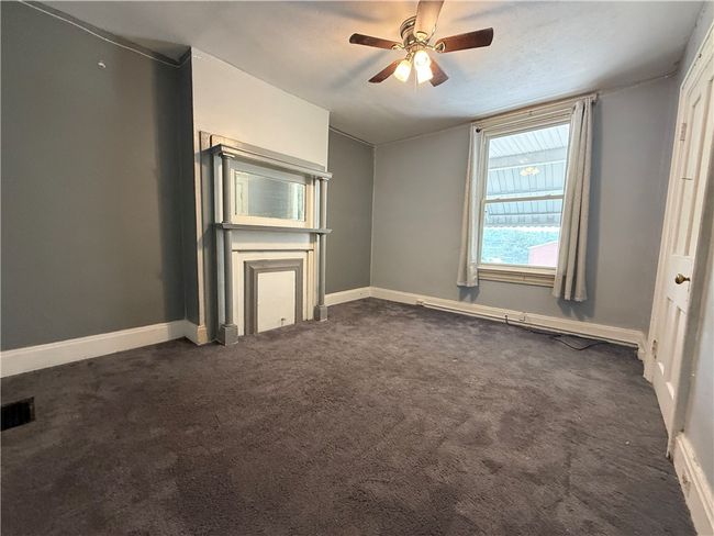 3735 Frazier St, House other with 3 bedrooms, 2 bathrooms and null parking in Oakland PA | Image 11