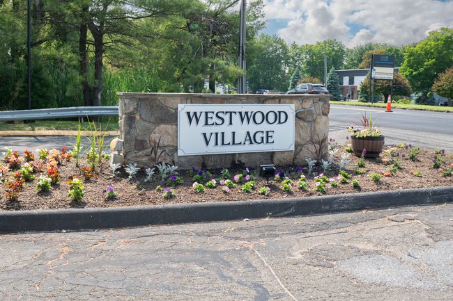 UNIT-6-3 - 55 Mill Plain Rd, Condo with 2 bedrooms, 2 bathrooms and 2 parking in Danbury CT | Image 40