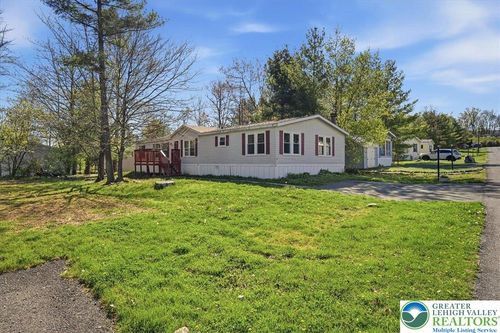 149 Cornerstone Dr, New Ringgold, PA, 17960-9200 | Card Image