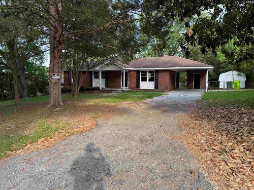 2122 Morninglo Ln, Columbia, SC, 29223-3807 | Card Image