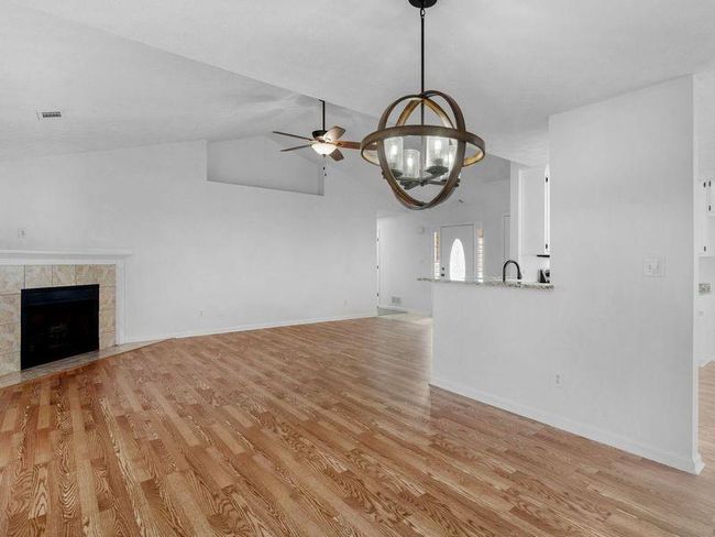 135 Kimbell Farm Dr, House other with 3 bedrooms, 2 bathrooms and 2 parking in Locust Grove GA | Image 8