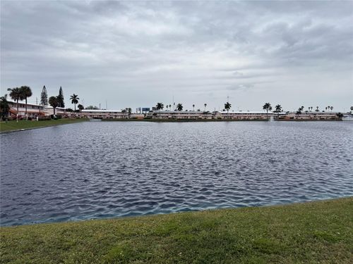 9-1000 Sw 10th Ave, Hallandale Beach, FL, 33009 | Card Image