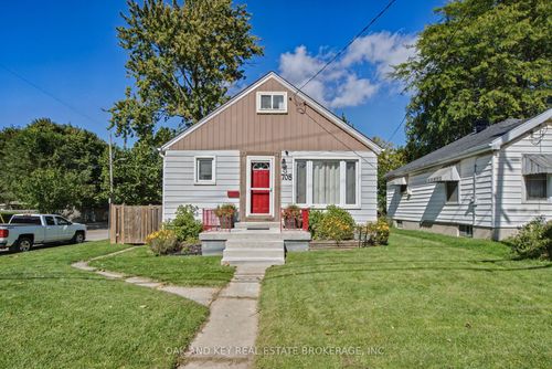 708 Cheapside St, London, ON, N5Y3Y5 | Card Image
