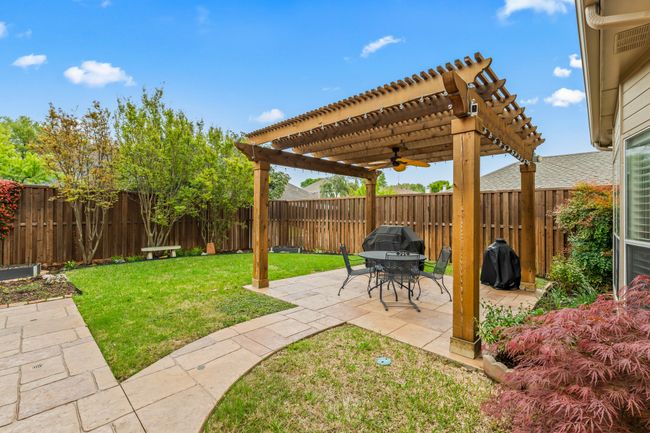 2616 Spring Lake Dr, House other with 4 bedrooms, 4 bathrooms and null parking in Richardson TX | Image 31