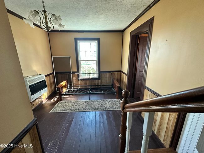 826 Sladesville Rd, House other with 3 bedrooms, 2 bathrooms and 2 parking in Scranton NC | Image 28