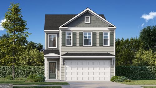 1126 Earlywood Way, Monroe, GA, 30655 | Card Image