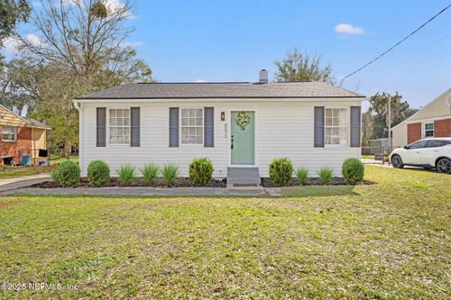 8073 Wakefield Ave, Jacksonville, FL, 32208-4259 | Card Image