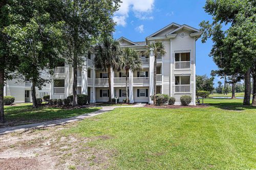 17c-537 White River Dr, Myrtle Beach, SC, 29579-1322 | Card Image
