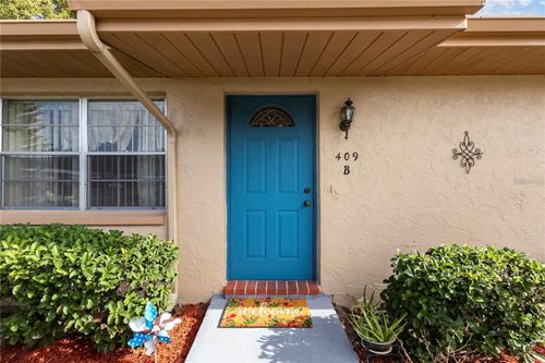 b-409 Feltham Trl, SUN CITY CENTER, FL, 33573-6184 | Card Image