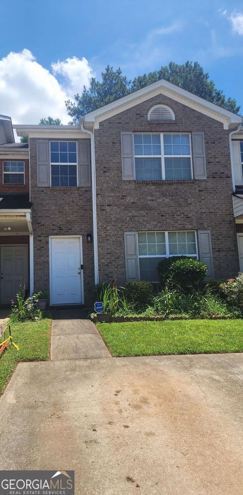 1578 Eastern Sunrise Ln, Decatur, GA, 30034-1691 | Card Image