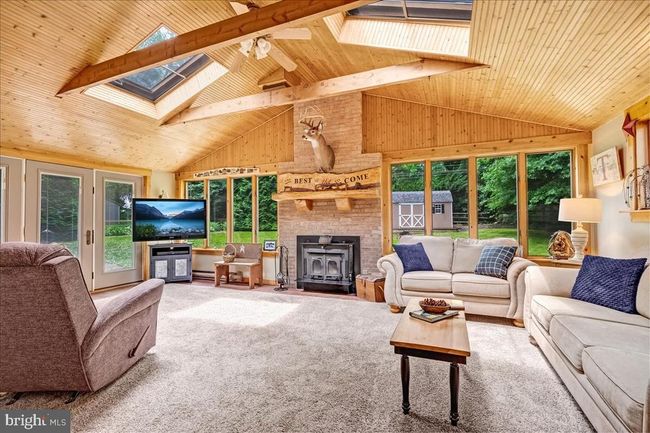 10 Arthur Dr, House other with 4 bedrooms, 4 bathrooms and null parking in HOCKESSIN DE | Image 18