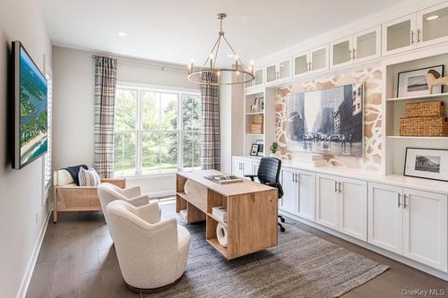 3-6 Marker Rdg, Irvington, NY, 10533-2115 | Card Image