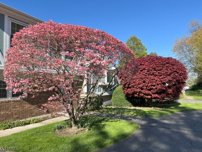 426 Vail Rd, House other with 4 bedrooms, 1 bathrooms and null parking in Parsippany NJ | Image 8