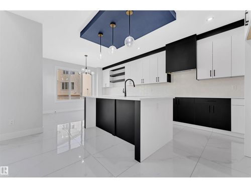 4215 38 St, Beaumont, AB, T4X3B2 | Card Image