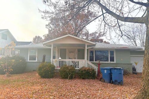 229 N Denton, Liberal, MO, 64762-9269 | Card Image