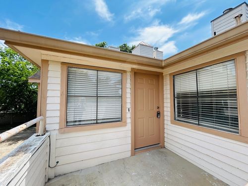 1801-1103 Dulles Ave, Stafford, TX, 77477-5704 | Card Image