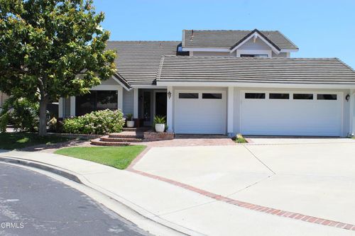 14062 Atwood Ct, Moorpark, CA, 93021-2862 | Card Image