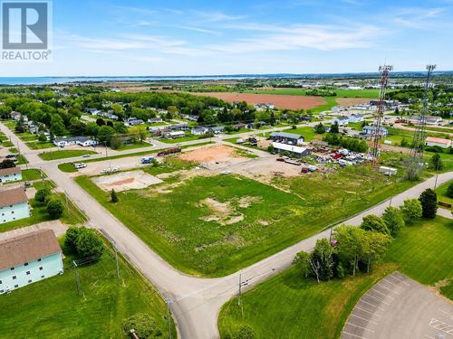 149 Pope Rd, Summerside, PE, C1N5C6 | Card Image