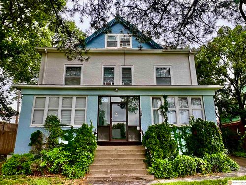 1120 Park Ave, Omaha, NE, 68105-2270 | Card Image