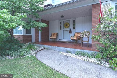 6 S 8th St, PHILIPSBURG, PA, 16866-1234 | Card Image