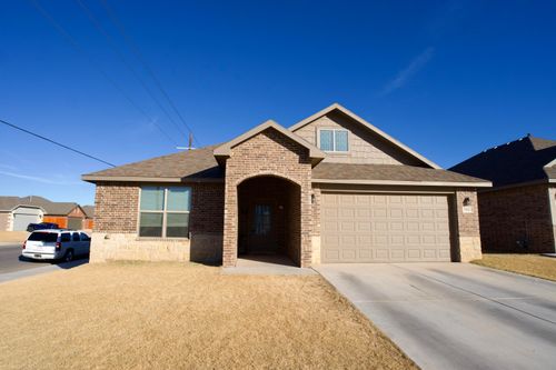 5801 Winfield Ave, Lubbock, TX, 79407-1025 | Card Image