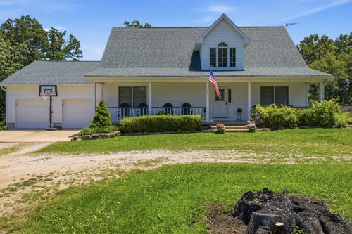 1196 County Road 5050, Willow Springs, MO, 65793-8120 | Card Image