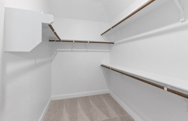 6517 Apache Plum Ln, House other with 3 bedrooms, 2 bathrooms and null parking in Spicewood TX | Image 14