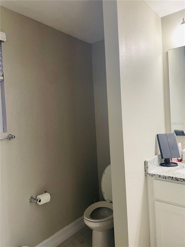 Primary bathroom | Image 18