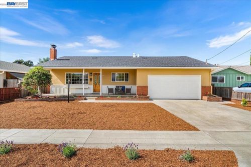 37229 Edith St, Newark, CA, 94560 | Card Image