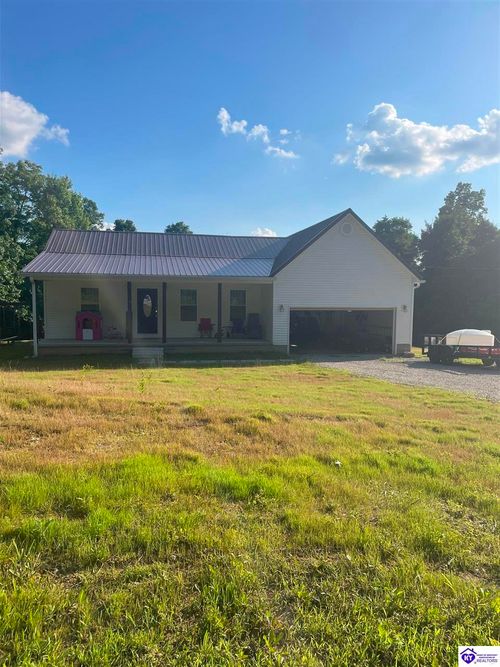 75 Frank Dean Ln, Falls Of Rough, KY, 40119-4341 | Card Image