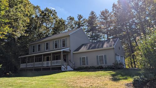 62 Cabral Dr, Middleton, MA, 01949-2473 | Card Image