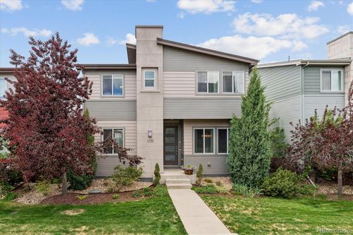 3370 Cranston Cir, Highlands Ranch, CO, 80126-3618 | Card Image