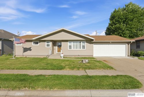 1615 Mayfair Avenue, Fremont, NE, 68025 | Card Image